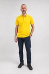 dr-mia-unisex-polo-yaka-tisort-yuzde-1-c3b045.png