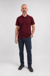dr-mia-unisex-polo-yaka-tisort-yuzde-1-cb3402.png