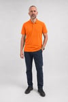 dr-mia-unisex-polo-yaka-tisort-yuzde-1-cf8cec.png