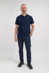 dr-mia-unisex-polo-yaka-tisort-yuzde-1-d89ae1.png