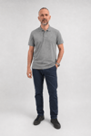dr-mia-unisex-polo-yaka-tisort-yuzde-1-eab4b2.png