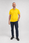 dr-mia-unisex-polo-yaka-tisort-yuzde-1-f6c7e5.png