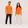 unisex-o-yaka-tisort-301-compact-penye--67f24.png