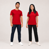 unisex-o-yaka-tisort-301-compact-penye-1a-a4d.png