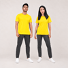 unisex-o-yaka-tisort-301-compact-penye-2-8263.png
