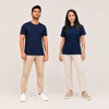 unisex-o-yaka-tisort-301-compact-penye-412fc-.png