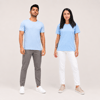 unisex-o-yaka-tisort-301-compact-penye-4408-a.png