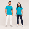 unisex-o-yaka-tisort-301-compact-penye-46-4e2.png