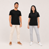 unisex-o-yaka-tisort-301-compact-penye-4a47-a.png