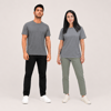 unisex-o-yaka-tisort-301-compact-penye-8-0d1c.png