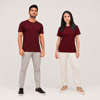 unisex-o-yaka-tisort-301-compact-penye-8ed5-9.png