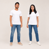 unisex-o-yaka-tisort-301-compact-penye-a068bb.png