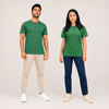 unisex-o-yaka-tisort-301-compact-penye-a7fa-8.png