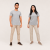 unisex-o-yaka-tisort-301-compact-penye-beae-4.png