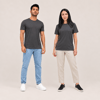 unisex-o-yaka-tisort-301-compact-penye-c46-db.png