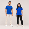 unisex-o-yaka-tisort-301-compact-penye-e0-45a.png
