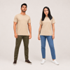 unisex-o-yaka-tisort-301-compact-penye-f426-7.png
