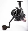 Alesta Big Boss FD-12 7000 Metal Kafa 11+1 SS Rulman