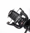 Alesta Big Boss FD-12 7000 Metal Kafa 11+1 SS Rulman