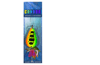 Condor 5034 Kaşık 18 gr