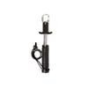 FISH GRIP E26-01