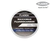Fladen Maxximus Fluorocarbon Misina 100m