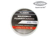 Fladen Maxximus Fluorocarbon Misina 50m