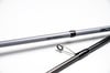 Fujin Ajime 198cm 05-5gr LRF Kamışı