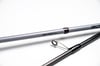 Fujin Ajime 228cm 1-11gr LRF Kamışı