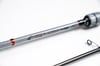 Fujin Ajime 228cm 1-11gr LRF Kamışı