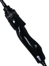 Fujin Ajime Black Swan 175cm 02-3gr Aji LRF Kamışı