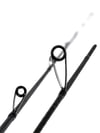 Fujin Ajime Black Swan 190cm 03-4gr Aji LRF Kamışı