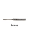 Fujin Baby Worm 5,2cm Floating LRF Silikonu