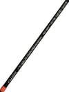 Fujin Boreas Bream 230cm 1-15gr Orange FBSB-762KR
