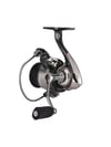 Fujin Crow 1000s LRF Olta Makinesi