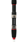 Fujin DeepKing 180cm 40-140gr Tekne/Bot Kamışı