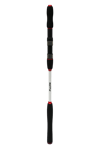 Fujin DeepKing 180cm 60-180gr Bot Kamışı