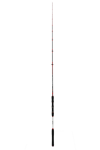 Fujin DeepKing 180cm 60-180gr Bot Kamışı
