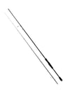 Fujin Dragon 277cm 14-42gr Spin Kamışı