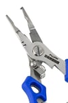 Fujin Dragon Pliers Balıkçı Pensesi