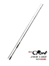Fujin New Crow Ncr-902ML 270cm 5-30gr X-Plus