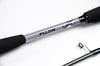 Fujin Rocker 265cm 4-17gr LRF Kamışı FRKR-869L