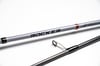 Fujin Rocker 265cm 4-17gr LRF Kamışı FRKR-869L