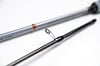 Fujin Rocker 265cm 4-17gr LRF Kamışı FRKR-869L