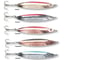 Hansen Pilgrim 8.9cm 28g Kaşık