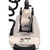 Haswing Cayman Sanal Çapa GPS, 36V 120LBS, 100'' UZAY KASA