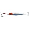 Japanese Yasei 60 Gr Jig 