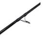 Kendo Palamita Surf 420cm 250gr 3 Parça Olta Kamışı