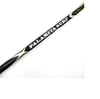 Kendo Palamita Surf 420cm 250gr 3 Parça Olta Kamışı