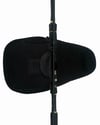 Mela Fish 3mm Neopren Makine Çantası